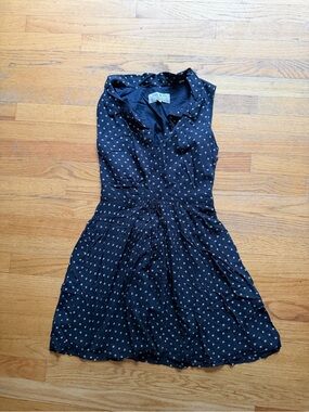 easy casual summer dresses WIHOLL for Women Beach Vacation Clothes Cruise Resort Wear Outfits 2026 Sun Dress Flowy Midi Maxi Dresses for Seniors Sundresses Spring Dresses Beige Gingham S at Amazon Women's Clothing store LuLu-B AW.Bridal A-line V-Neck Sleeveless Kleur:Roes low resort vacation dresses